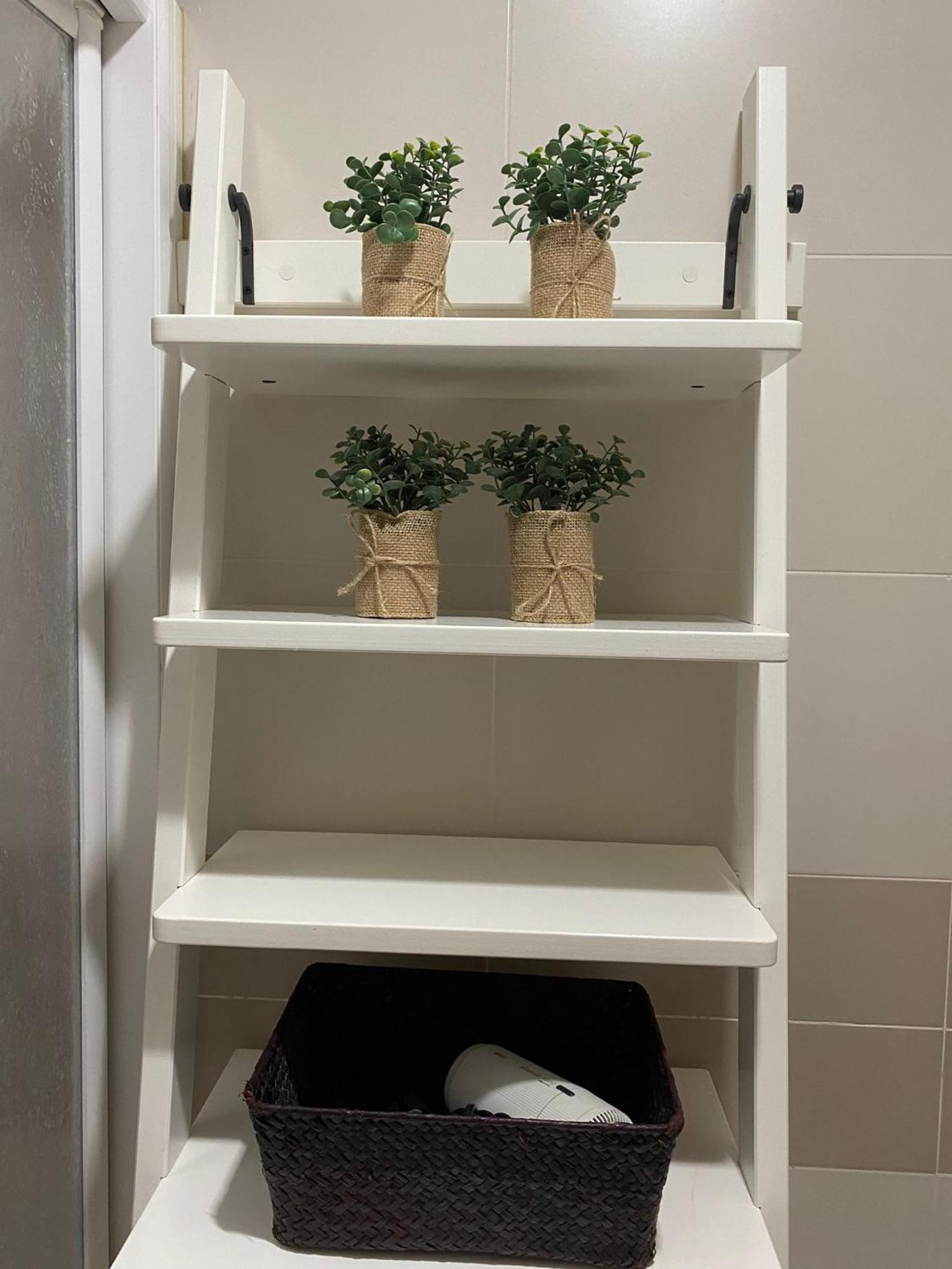 Apartamento Carvajal Beach Fuengirola Phòng bức ảnh