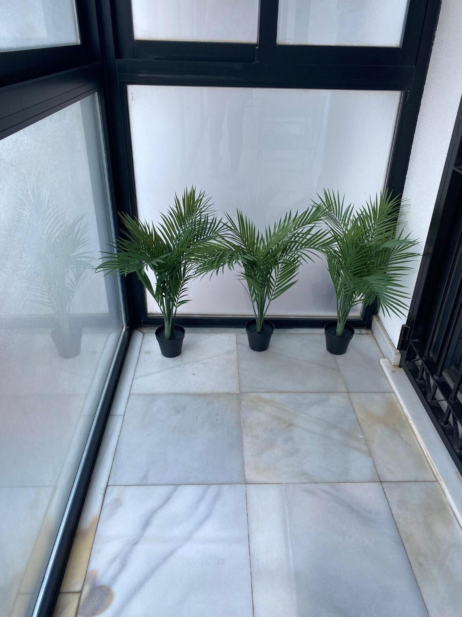 Apartamento Carvajal Beach Fuengirola Phòng bức ảnh